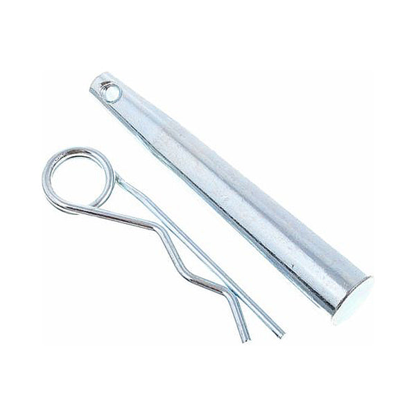 Truss Pins
