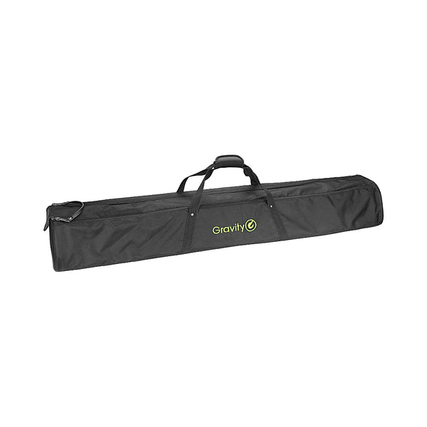 Stand Bags