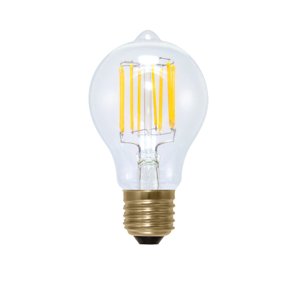 LED Bulbs