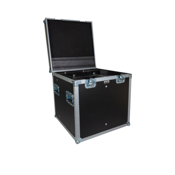 Moving Head Flightcases
