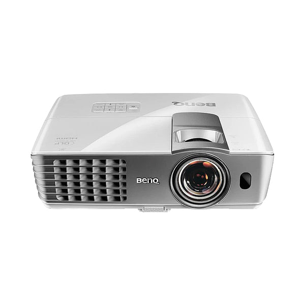 Projectors