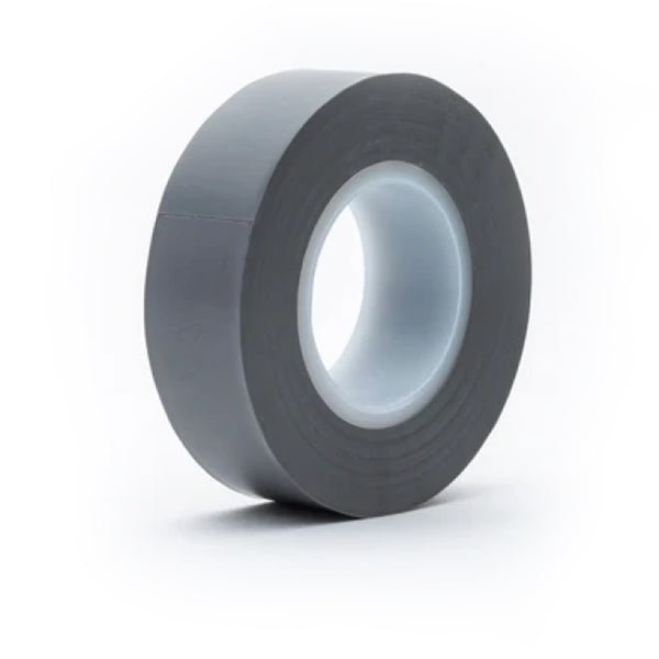 PVC Tape