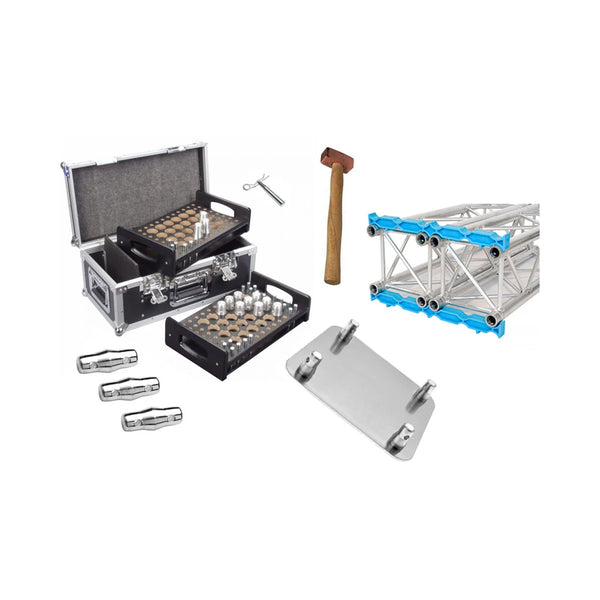 Truss Accessoires