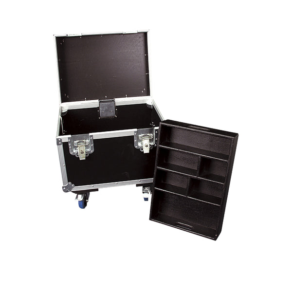 Truss & Rigging Flightcases