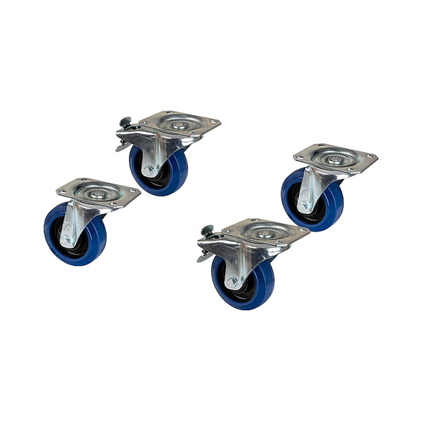 Wheels