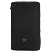 Cover voor ART910 RCF