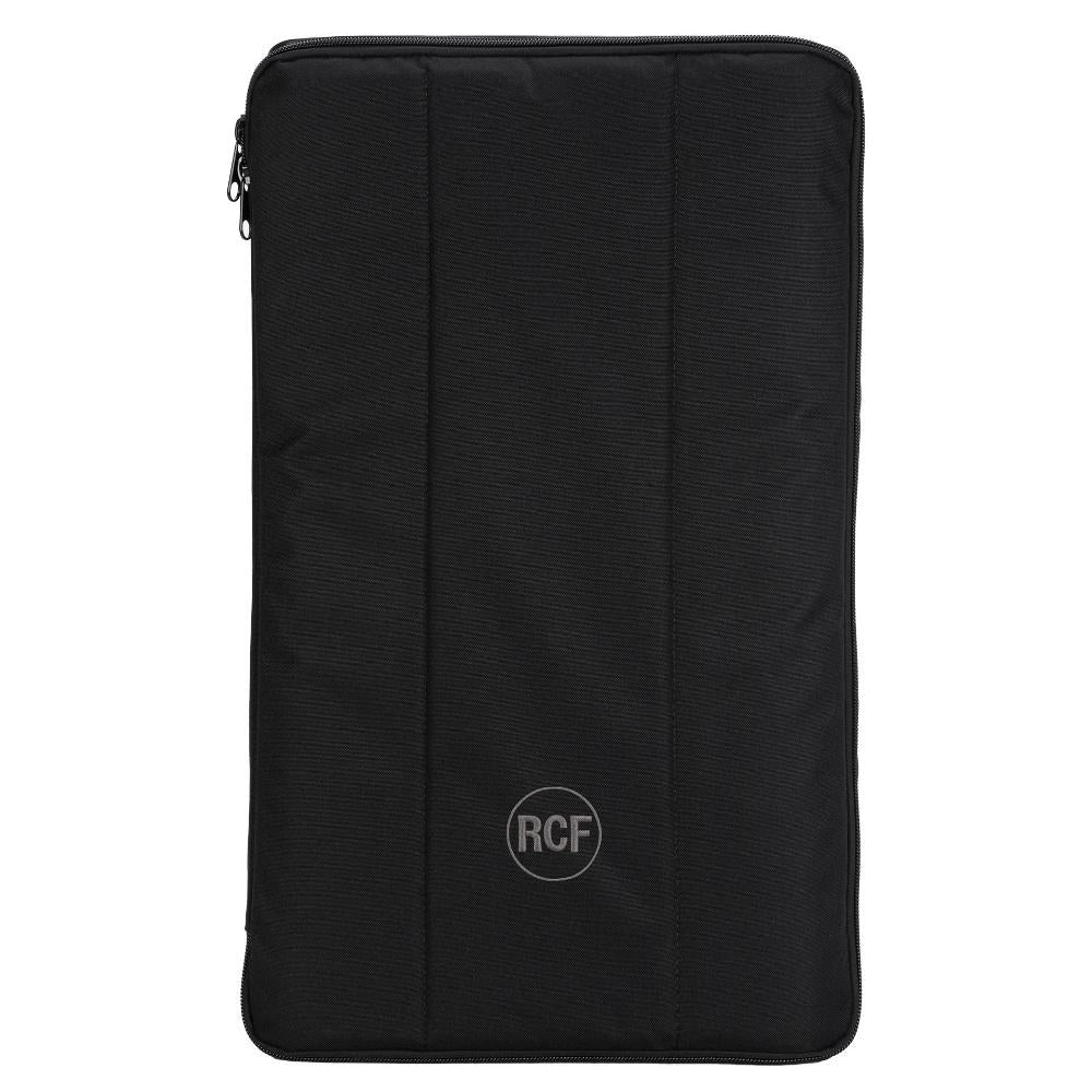 CVR NX 915 RCF Cover voor NX 915 / 945