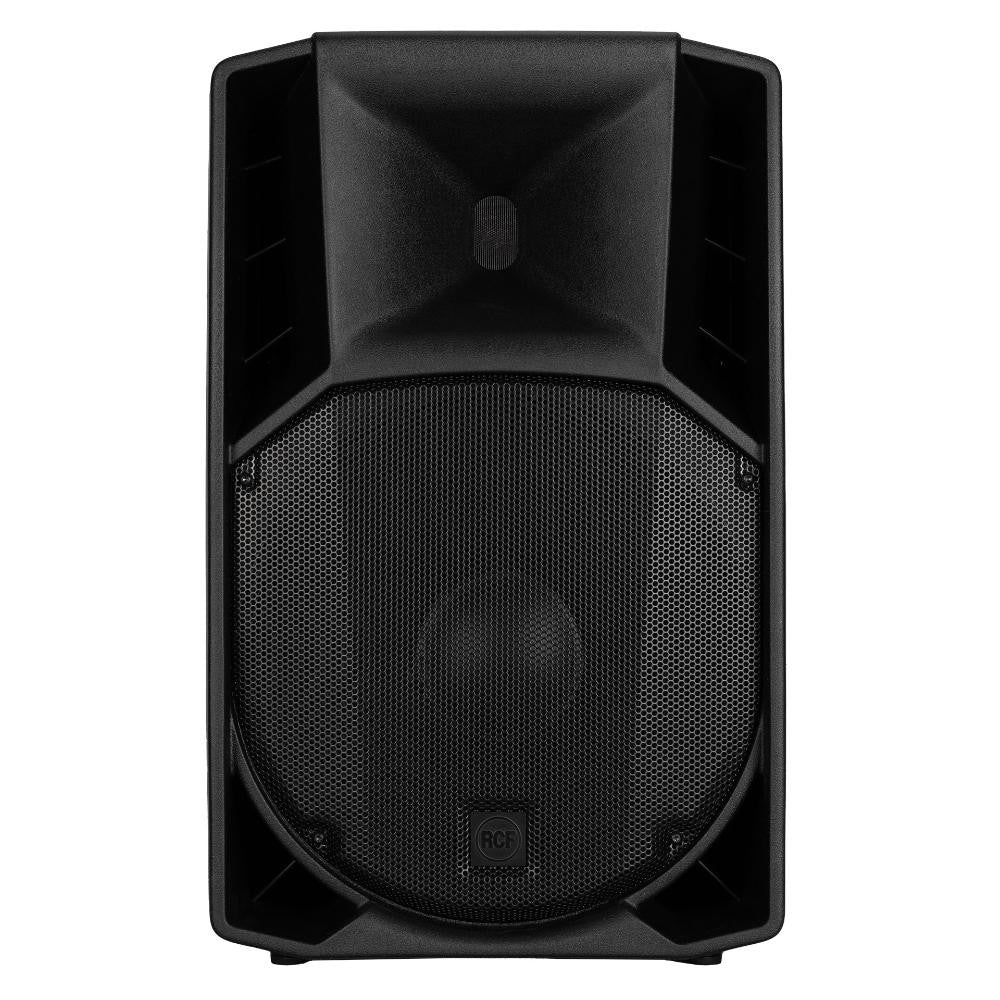ART 715-A MK5 RCF Actieve luidspreker