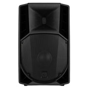 ART 735-A MK5 RCF Actieve Speaker