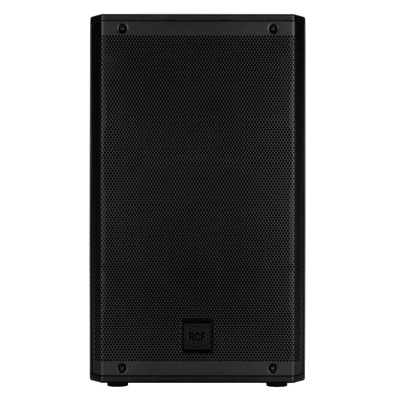 ART 910-AX RCF actieve luidspreker met DSP