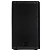 ART 912-AX RCF actieve luidspreker met DSP