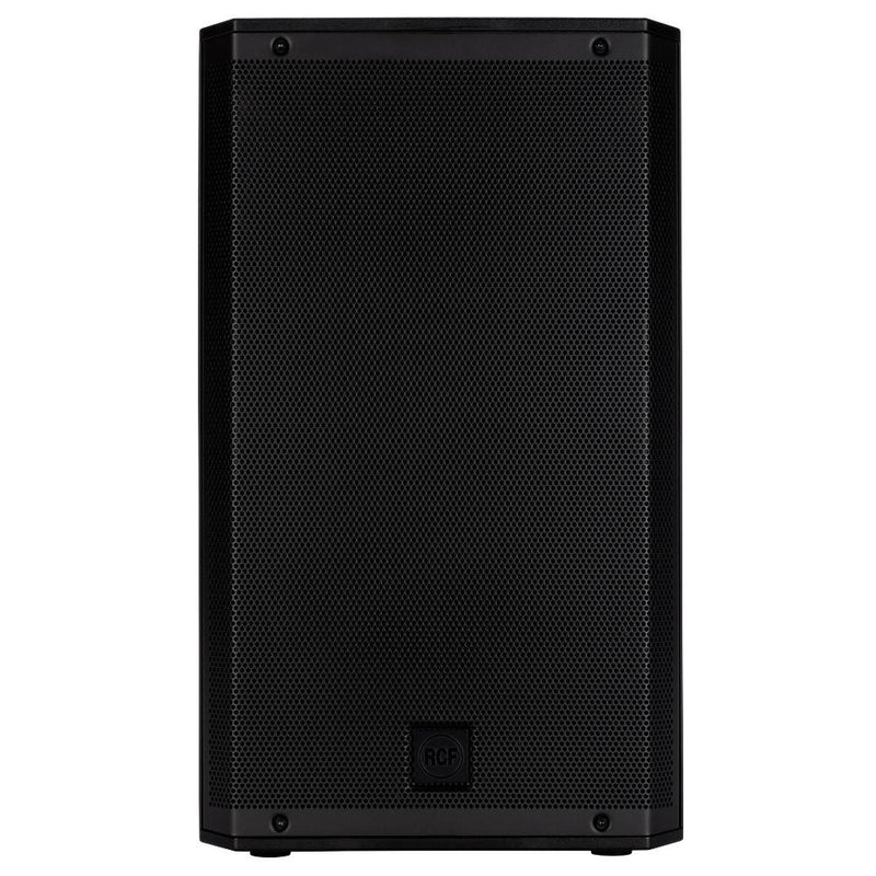 ART 912-AX RCF actieve luidspreker met DSP