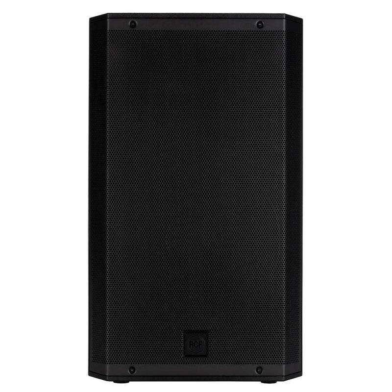 ART 915-AX RCF actieve luidspreker met DSP