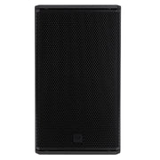 NX 912-A Actieve Fullrange Luidspreker RCF
