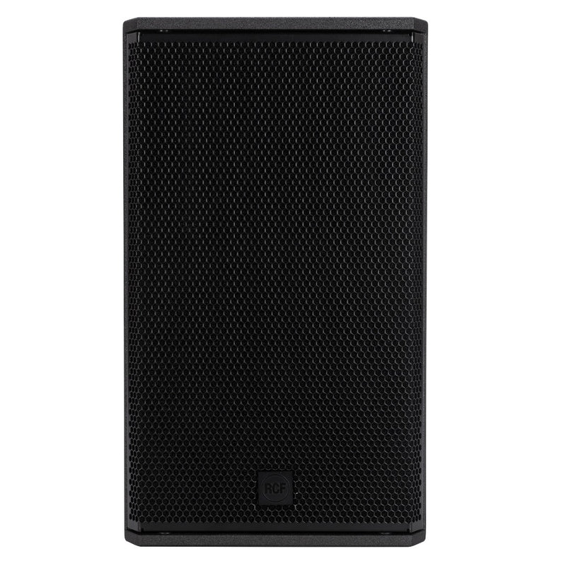 NX 912-A Actieve Fullrange Luidspreker RCF