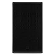 NX 915-A Actieve Fullrange Luidspreker RCF
