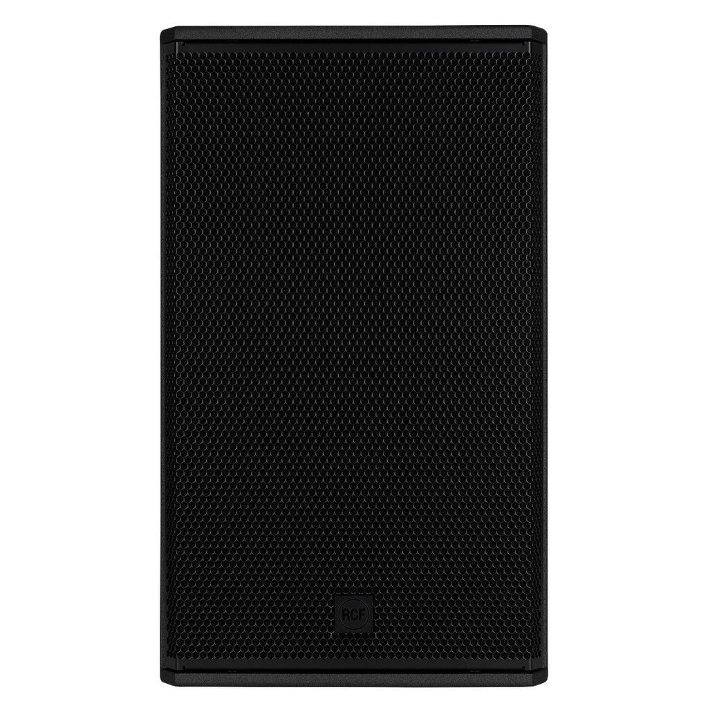 NX 915-A Actieve Fullrange Luidspreker RCF