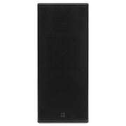 NX 985-A RCF Actieve Luidspreker