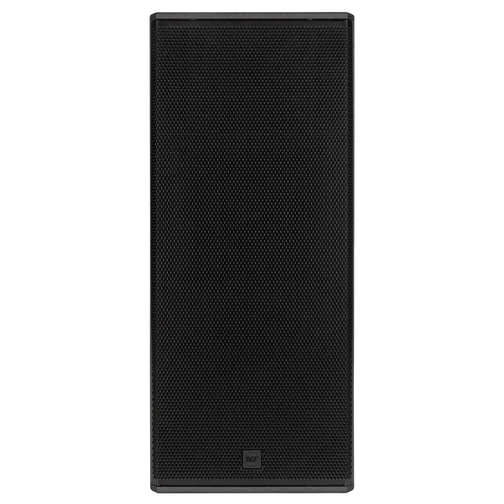 NX 985-A RCF Actieve Luidspreker