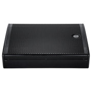 NX 15-SMA RCF Actieve COAX Stage Monitor