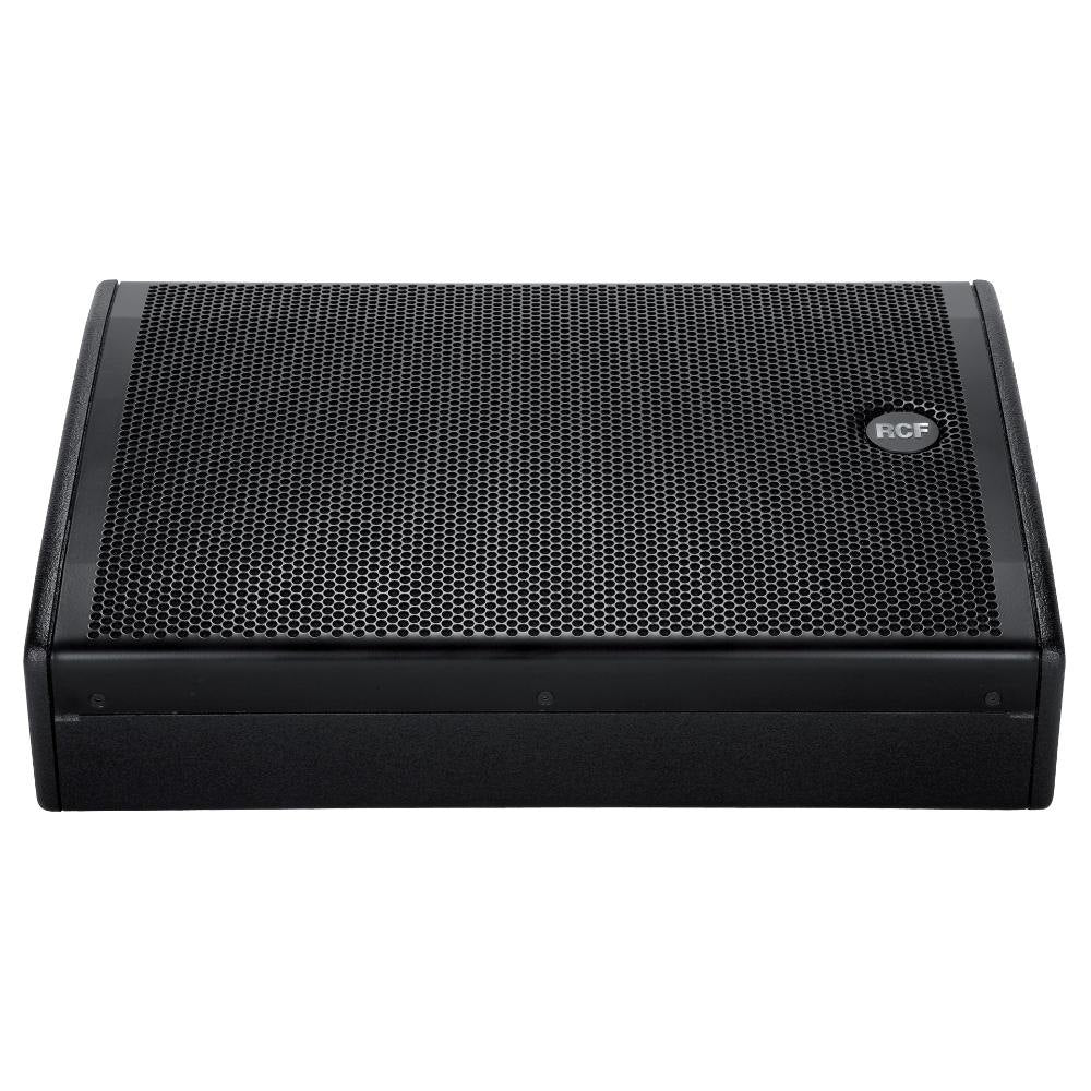 NX 15-SMA RCF Actieve COAX Stage Monitor