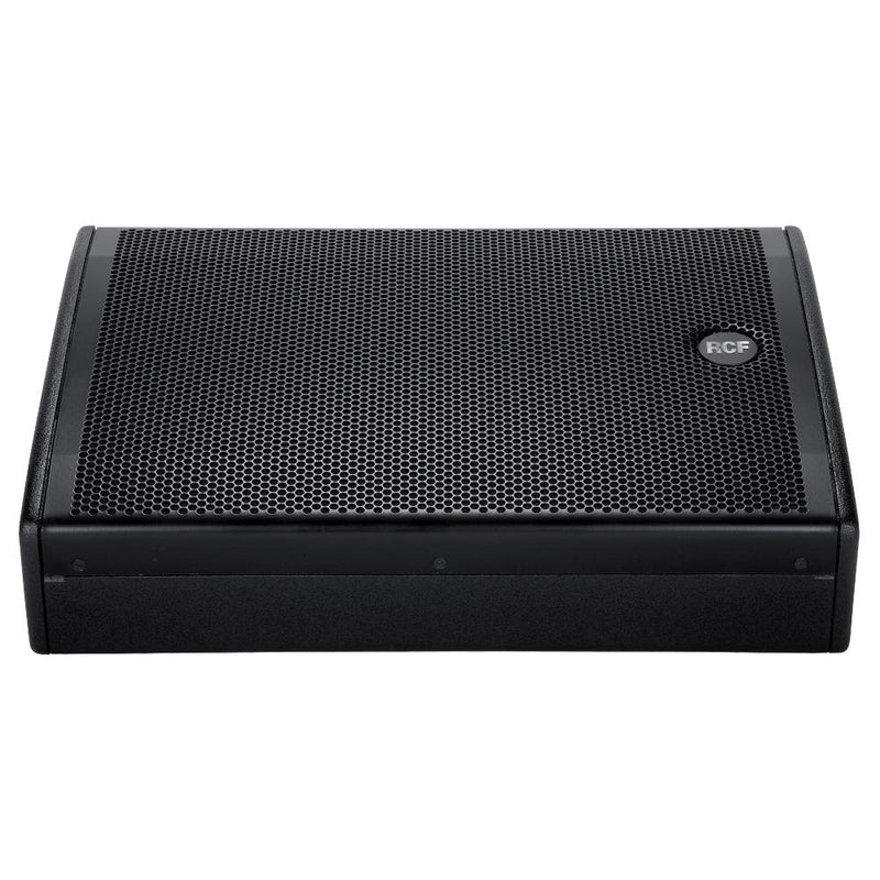 NX 15-SMA RCF Actieve COAX Stage Monitor