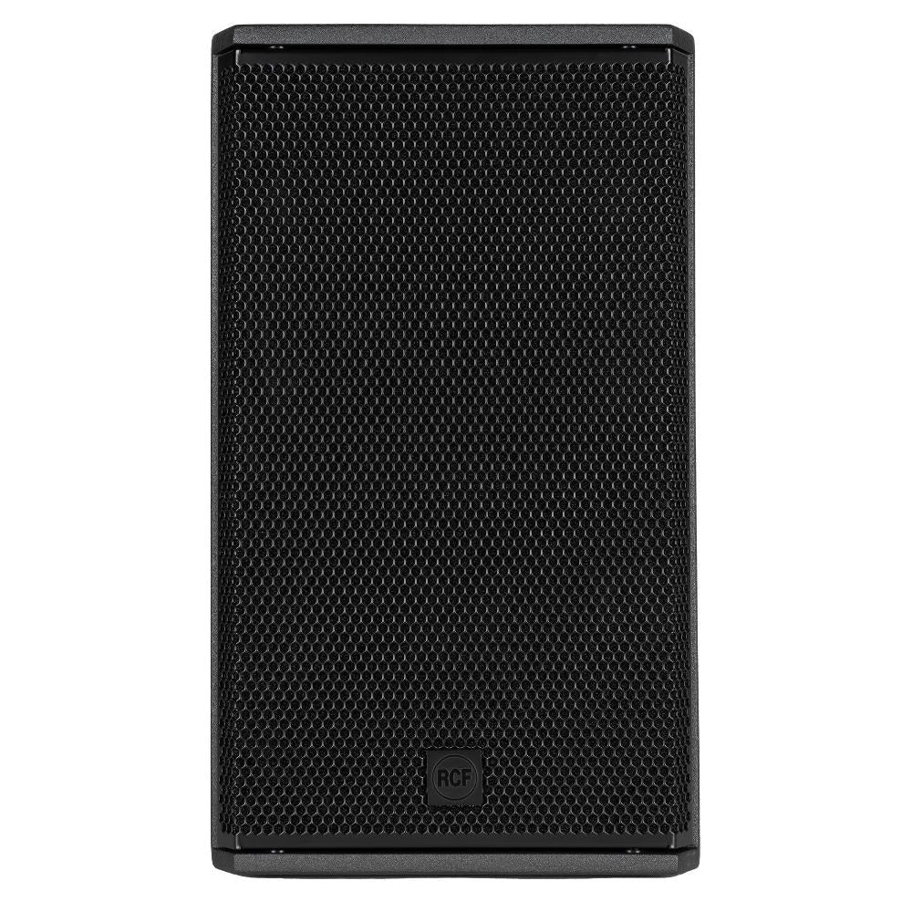 NX 945-A RCF Actieve Luidspreker 