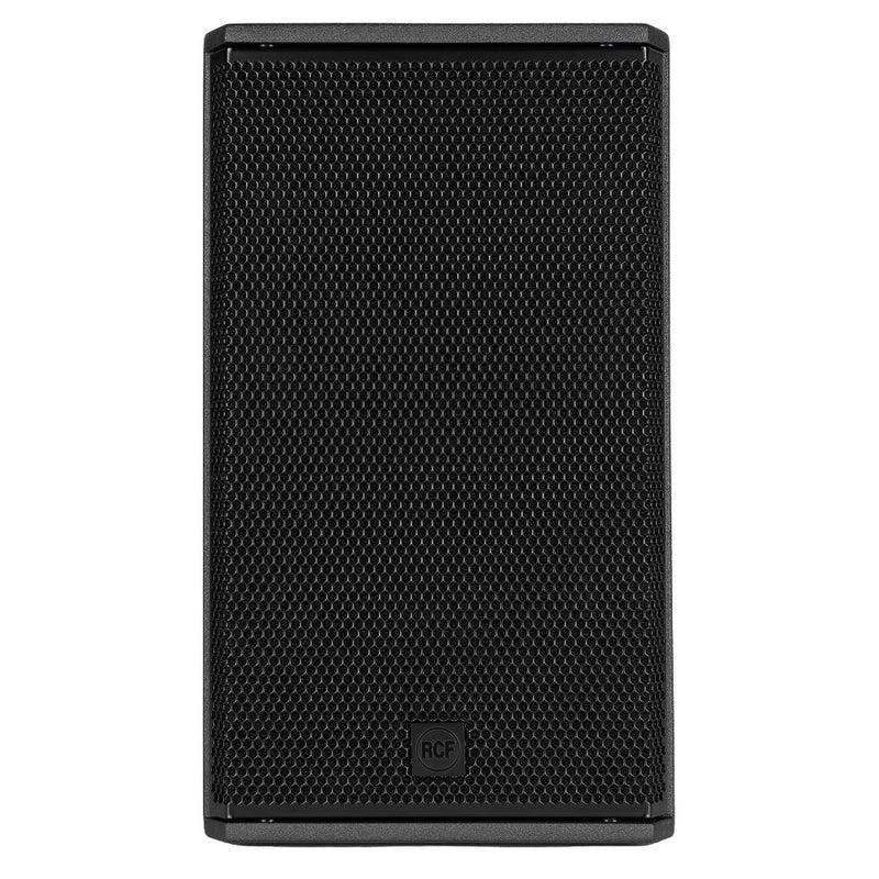 NX 945-A RCF Actieve Luidspreker 