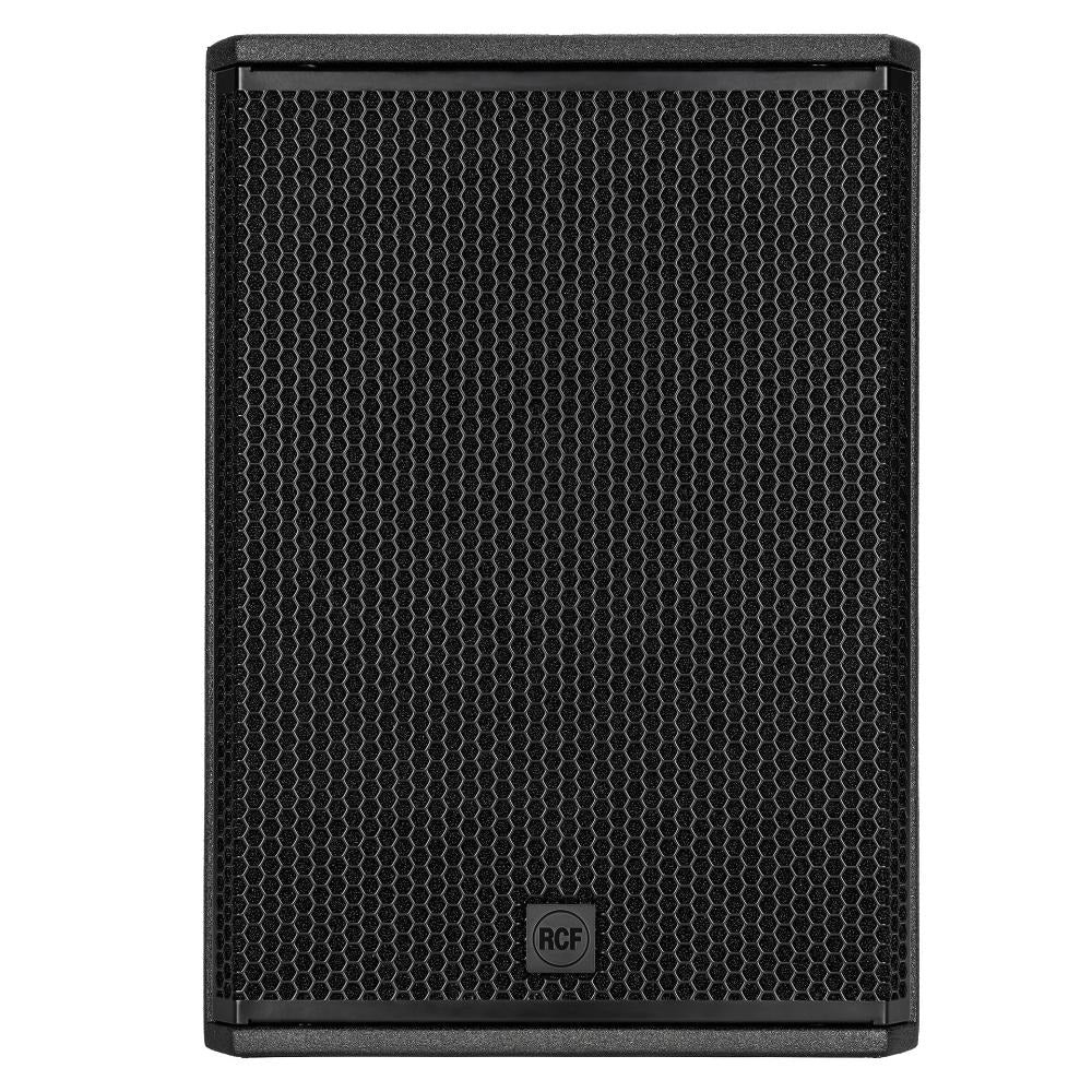 SUB 705-AS MK3 RCF 15-inch Actieve Subwoofer 