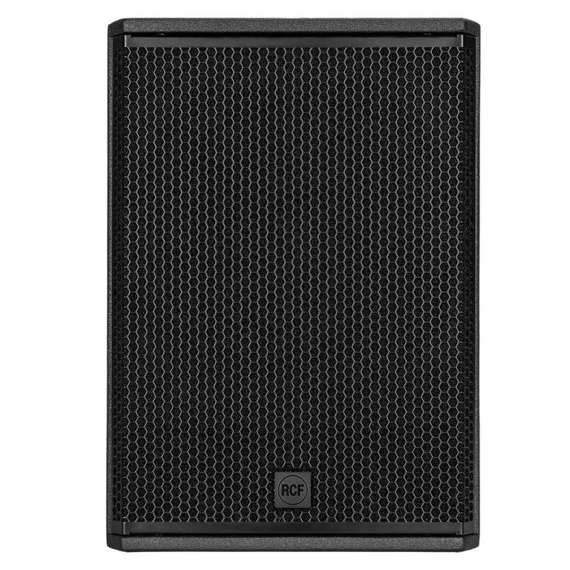 SUB 705-AS MK3 RCF 15-inch Actieve Subwoofer 