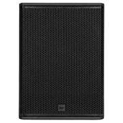 SUB 708-AS MK3 RCF 18-inch Actieve Subwoofer