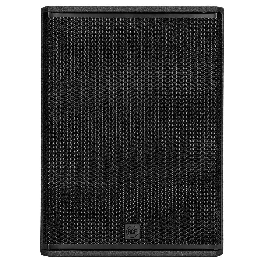 SUB 708-AS MK3 RCF 18-inch Actieve Subwoofer