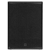 SUB 8003-AS MK3 RCF Active Subwoofer