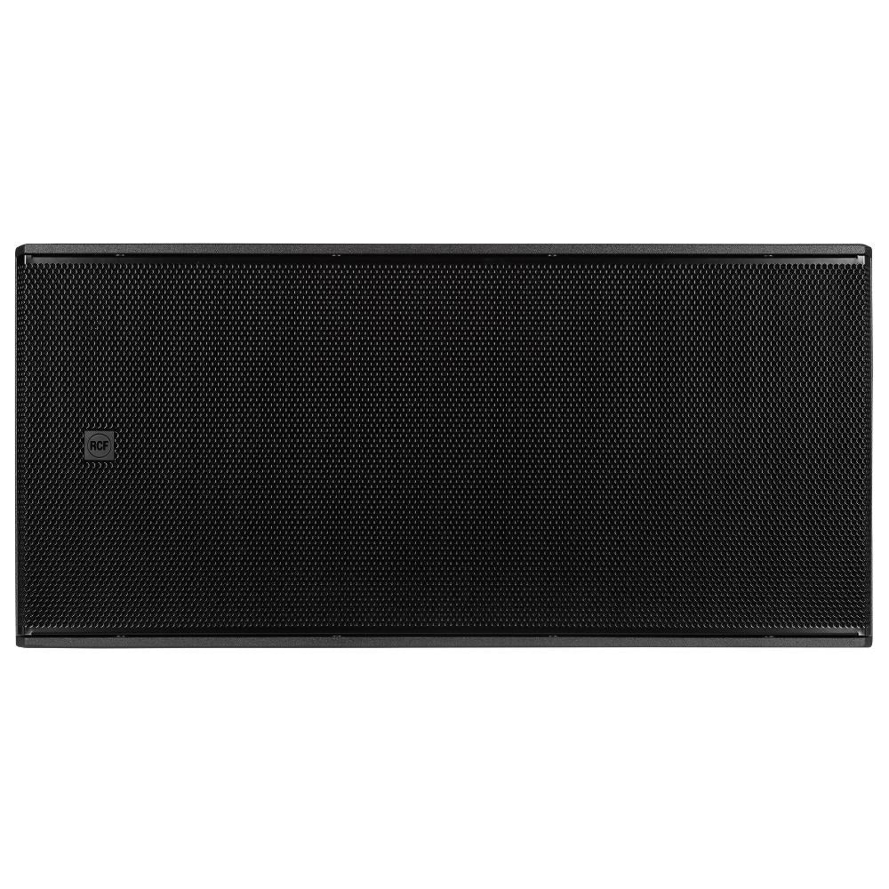 SUB 8008-AS RCF Actieve Subwoofer