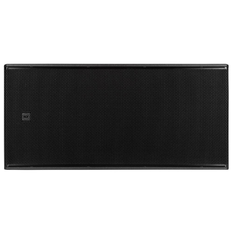 SUB 8008-AS RCF Actieve Subwoofer