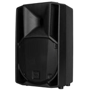 ART 710-A MK5 RCF Actieve Luidspreker