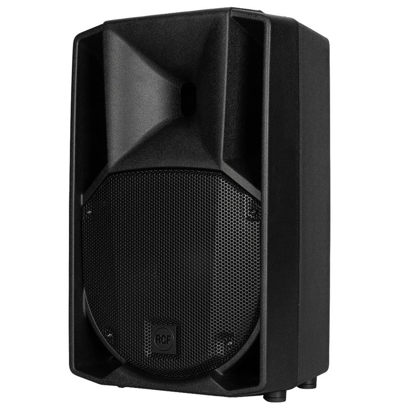 ART 710-A MK5 RCF Actieve Luidspreker