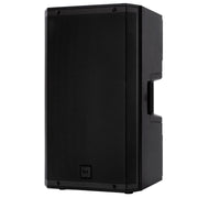 ART 945-A RCF Actieve Luidspreker