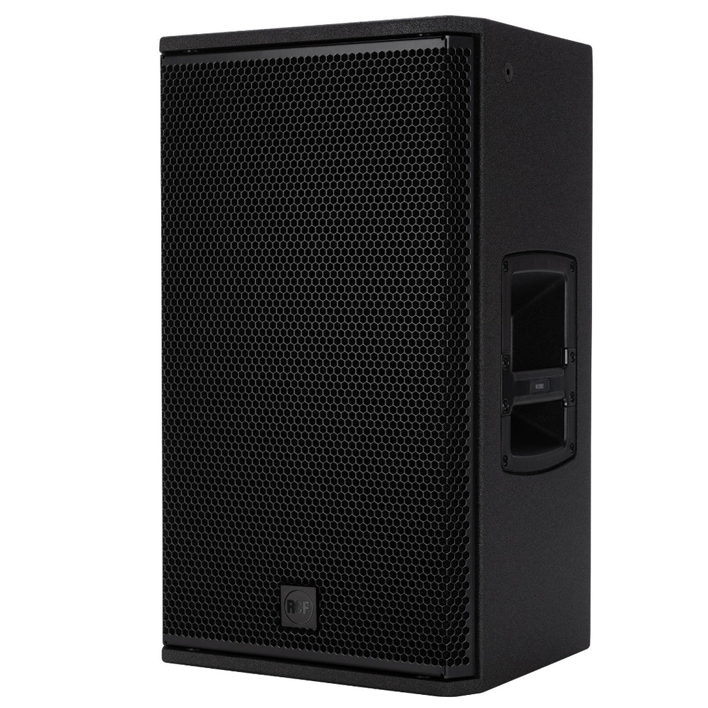 NX 912-A Actieve Fullrange Luidspreker RCF