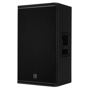 NX 915-A Actieve Fullrange Luidspreker RCF