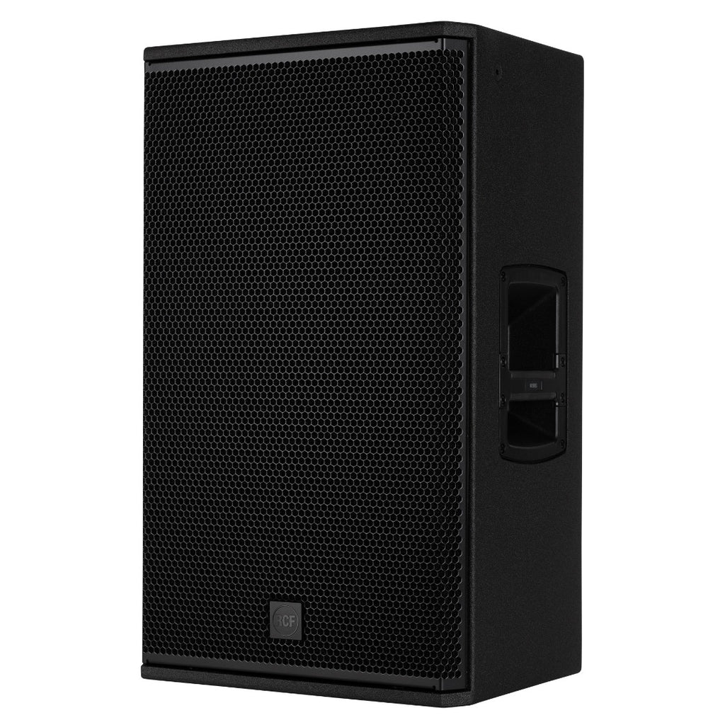 NX 915-A Actieve Fullrange Luidspreker RCF