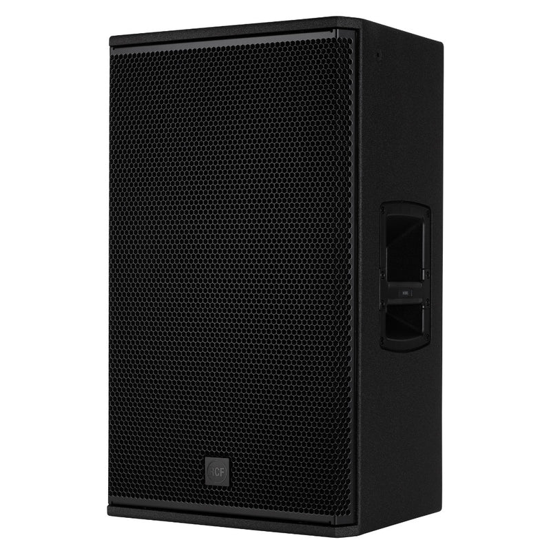 NX 915-A Actieve Fullrange Luidspreker RCF