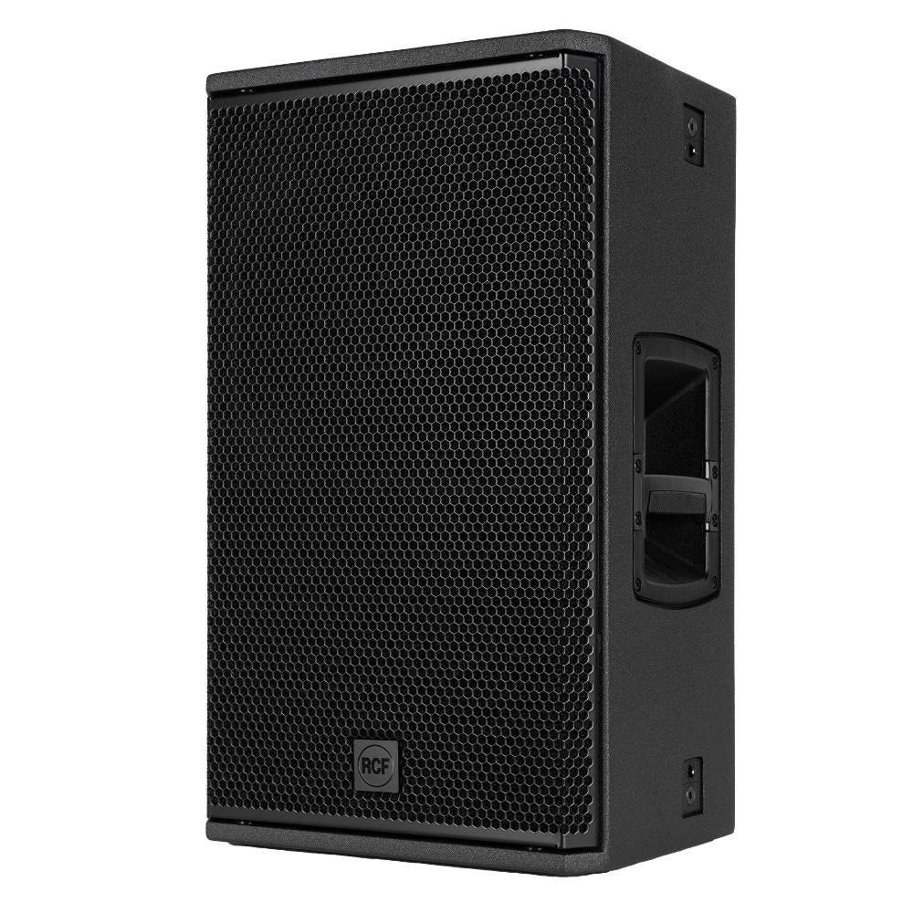 NX 932-A RCF Actieve Luidspreker 