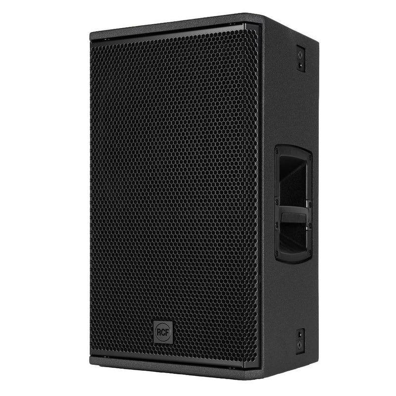 NX 945-A RCF Actieve Luidspreker 
