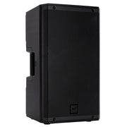 ART 912-AX RCF actieve luidspreker met DSP