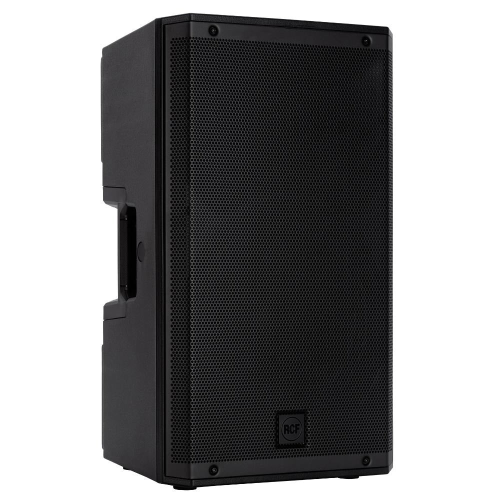 ART 912-AX RCF actieve luidspreker met DSP