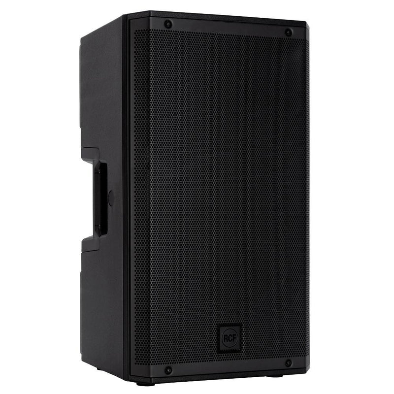 ART 912-AX RCF actieve luidspreker met DSP