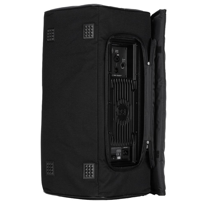 CVR NX 915 RCF Cover voor NX 915 / 945