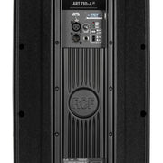 ART 710-A MK5 RCF Actieve Luidspreker