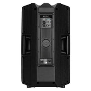 ART 715-A MK5 RCF Actieve luidspreker